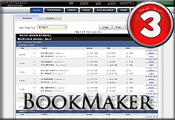 best bookmaker for esports